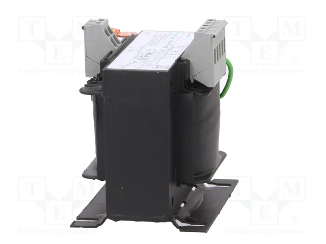 SCHNEIDER ELECTRIC ABL6TS16B Transformador de red 160VA 230/400VAC a 24V