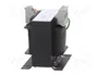 SCHNEIDER ELECTRIC ABL6TS16B Transformador de red 160VA 230/400VAC a 24V
