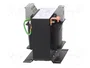 SCHNEIDER ELECTRIC ABL6TS16B Transformador de red 160VA 230/400VAC a 24V