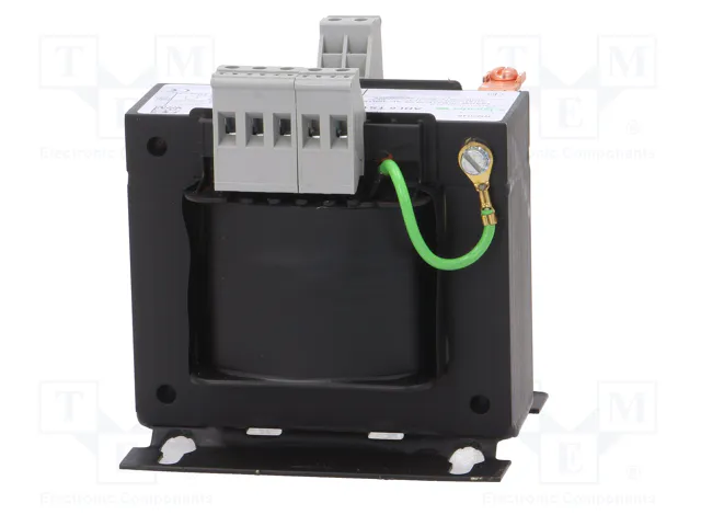 SCHNEIDER ELECTRIC ABL6TS16B Transformador de red 160VA 230/400VAC a 24V