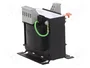 SCHNEIDER ELECTRIC ABL6TS16B Transformador de red 160VA 230/400VAC a 24V