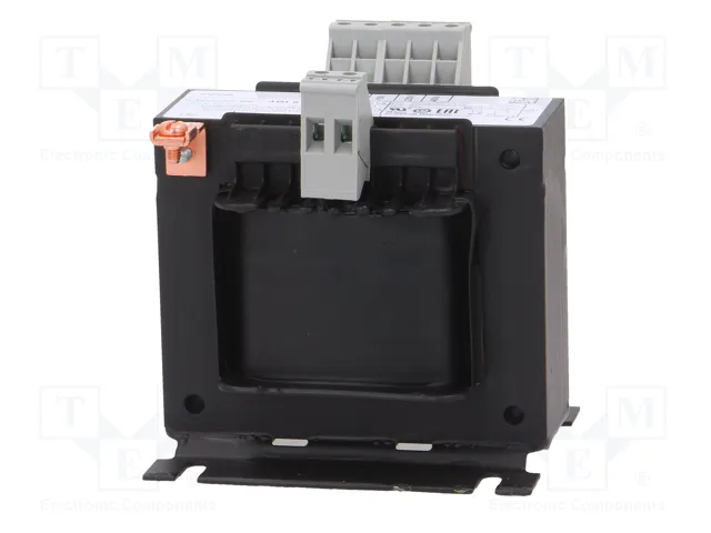 SCHNEIDER ELECTRIC ABL6TS16B Transformador de red 160VA 230/400VAC a 24V