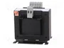 SCHNEIDER ELECTRIC ABL6TS16B Transformador de red 160VA 230/400VAC a 24V