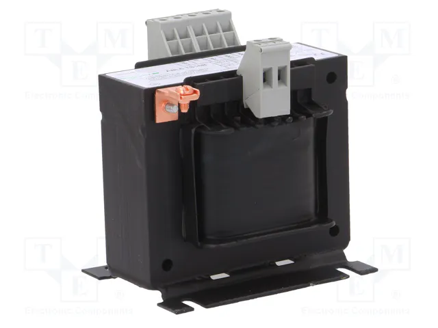 SCHNEIDER ELECTRIC ABL6TS16B Transformador de red 160VA 230/400VAC a 24V