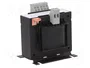 SCHNEIDER ELECTRIC ABL6TS16B Transformador de red 160VA 230/400VAC a 24V