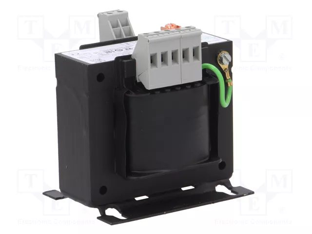 SCHNEIDER ELECTRIC ABL6TS16B Transformador de red 160VA 230/400VAC a 24V