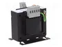 SCHNEIDER ELECTRIC ABL6TS16B Transformador de red 160VA 230/400VAC a 24V