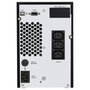 FSP Champ Tower 1K UPS 1000VA 900W Torre Negro