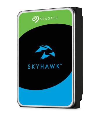 Seagate SkyHawk 1TB HDD 3.5" SATA, 256MB CMR, Para Sistemas de Vigilancia, ImagenPerfect, 64 Cámaras, ATA Streaming Seagate SkyHawk 1TB HDD 3.5" SATA, 256MB CMR, Para Sistemas de Vigilancia, ImagenPerfect, 64 Cámaras, ATA Streaming