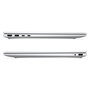 HP Portátil OmniBook 3 16" - Intel Core 3 100U, Pantalla 2K IPS, 8GB RAM, 512GB SSD, Color Plata, Windows 11 Home