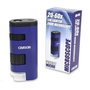 Carson PocketMicro 20x-60x Azul