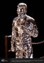 Terminator 2 Judgement Day Estatua Premium 1/3 T-1000 Liquid Metal 30th Anniversary Edition 70 cm