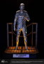 Terminator 2 Judgement Day Estatua Premium 1/3 T-1000 Liquid Metal 30th Anniversary Edition 70 cm