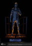 Terminator 2 Judgement Day Estatua Premium 1/3 T-1000 Liquid Metal 30th Anniversary Edition 70 cm