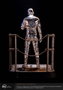 Terminator 2 Judgement Day Estatua Premium 1/3 T-1000 Liquid Metal 30th Anniversary Edition 70 cm