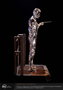 Terminator 2 Judgement Day Estatua Premium 1/3 T-1000 Liquid Metal 30th Anniversary Edition 70 cm
