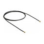 DeLOCK 89646 Cable coaxial MHF IV/ HSC MXHP32 a MHF IV/ HSC MXHP32 de 0,5 m