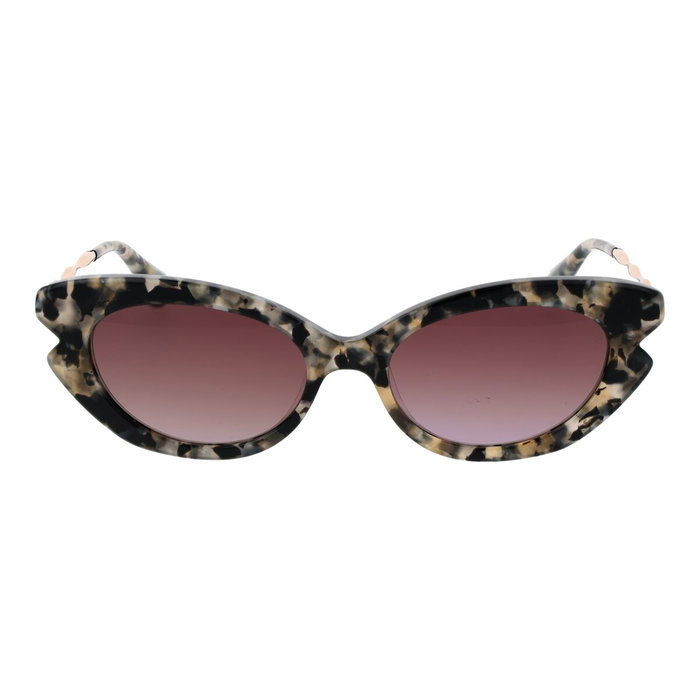 Gafas de Sol Mujer Scotch & Soda SS7040 52907 Gafas de Sol Mujer Scotch & Soda SS7040 52907