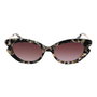 Gafas de Sol Mujer Scotch & Soda SS7040 52907