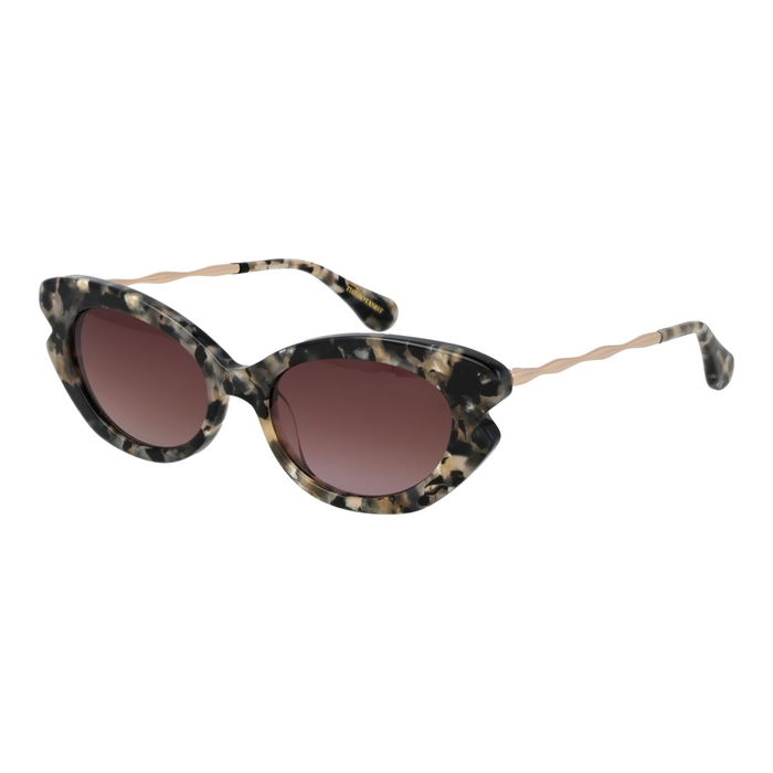 Gafas de Sol Mujer Scotch & Soda SS7040 52907 Gafas de Sol Mujer Scotch & Soda SS7040 52907