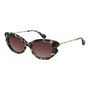 Gafas de Sol Mujer Scotch & Soda SS7040 52907