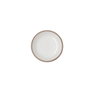 Bidasoa Bol Apilable Porcelana Orion Hydrozero 12 cm Blanco