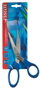 Esselte Premium Tijeras de 18,5 cm