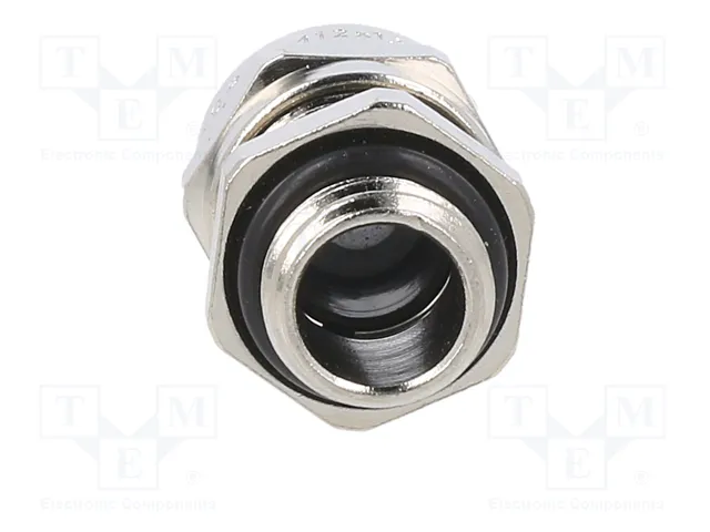 LAPP SKINTOP® MSR-M ATEX Sello aislante M12 IP68