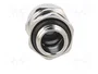 LAPP SKINTOP® MSR-M ATEX Sello aislante M12 IP68