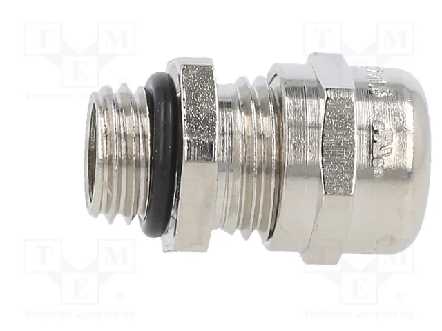 LAPP SKINTOP® MSR-M ATEX Sello aislante M12 IP68