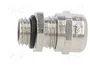 LAPP SKINTOP® MSR-M ATEX Sello aislante M12 IP68