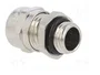 LAPP SKINTOP® MSR-M ATEX Sello aislante M12 IP68