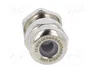 LAPP SKINTOP® MSR-M ATEX Sello aislante M12 IP68