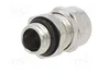 LAPP SKINTOP® MSR-M ATEX Sello aislante M12 IP68