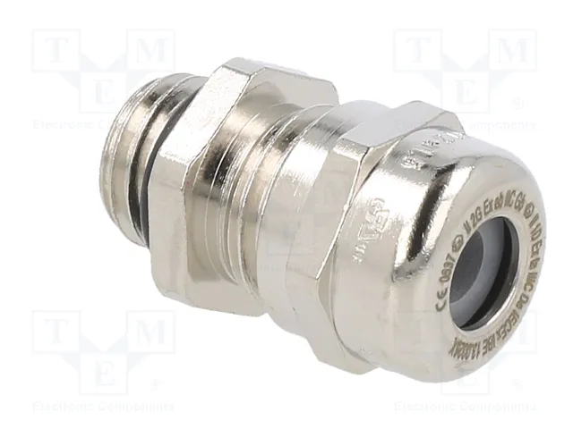 LAPP SKINTOP® MSR-M ATEX Sello aislante M12 IP68
