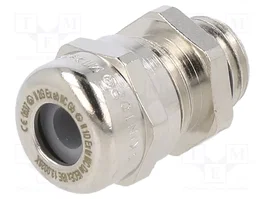 LAPP SKINTOP® MSR-M ATEX Sello aislante M12 IP68