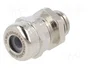 LAPP SKINTOP® MSR-M ATEX Sello aislante M12 IP68
