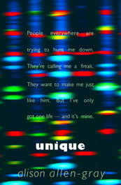 OXFORD UNIVERSITY PRESS Rollercoasters, Alison Allen-Gray - OXFORD UNIVERSITY PRESS