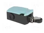 SIEMENS Interruptor de fin de carrera NO + NC 10A IP66