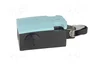 SIEMENS Interruptor de fin de carrera NO + NC 10A IP66