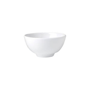 Steelite Empire Bl. Bol Mandarin 13 cm - Vajilla (Set de 12) Steelite Empire Bl. Bol Mandarin 13 cm - Vajilla (Set de 12)