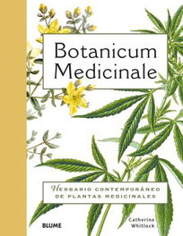 BLUME, Botanicum Medicinale