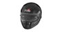 Stilo Casco ST5 FN Carbono Zero Talla 57 Negro