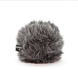 RODE WS8 Paravientos para Micrófonos RODE NT5, NT55 y NT6
