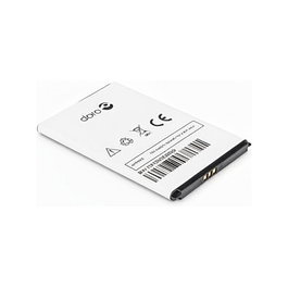 Doro Battery Doro 1350/136x ECO