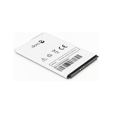 Doro Battery Doro 1350/136x ECO Doro Battery Doro 1350/136x ECO