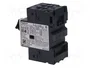 SCHNEIDER ELECTRIC GV2ME03 Interruptor motorizado 0,09kW 230-690VAC