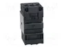 SCHNEIDER ELECTRIC GV2ME03 Interruptor motorizado 0,09kW 230-690VAC