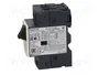 SCHNEIDER ELECTRIC GV2ME03 Interruptor motorizado 0,09kW 230-690VAC