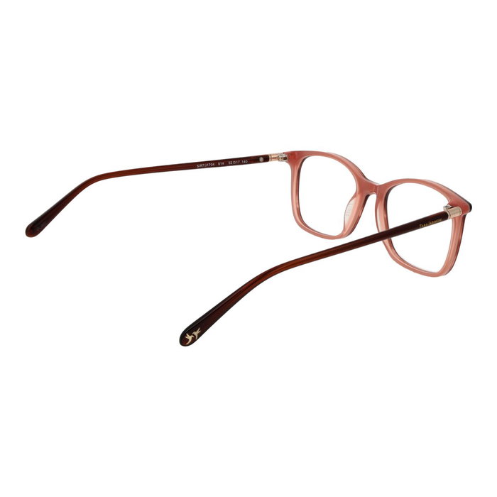 Montura de Gafas Mujer Siralya SIRTJ1704 52814